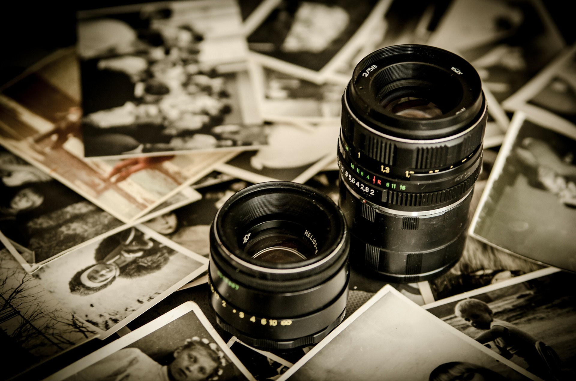 Lorem ipsum dolor